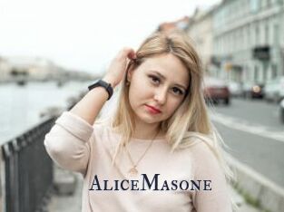 AliceMasone