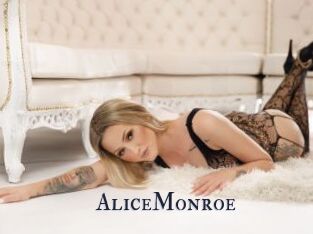 AliceMonroe