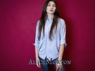 AliceMorton