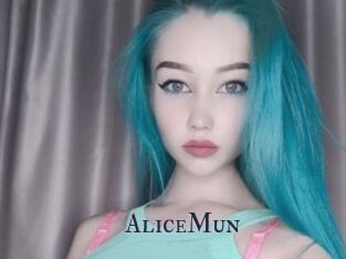 AliceMun