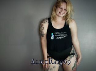 AliceRay969