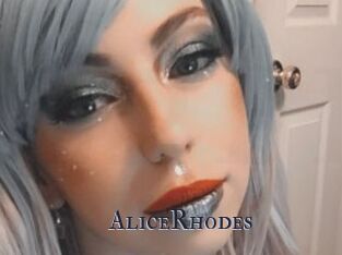 AliceRhodes