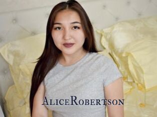 AliceRobertson