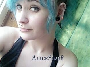 AliceSin18