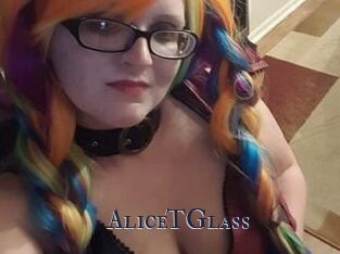 AliceTGlass