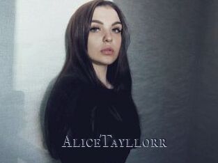 AliceTayllorr