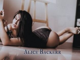 Alice_Backerr