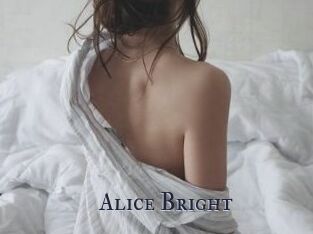Alice_Bright