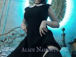 Alice_Naughty