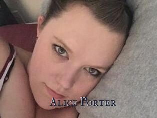 Alice_Porter