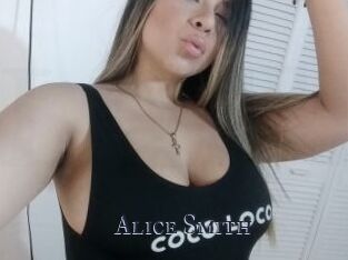 Alice_Smith