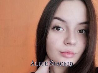 Alice_Space19