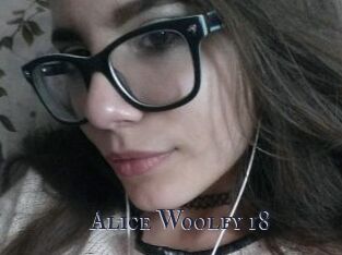 Alice_Woolfy_18