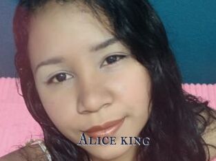 Alice_king