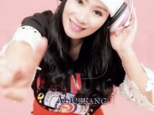 Alicefang