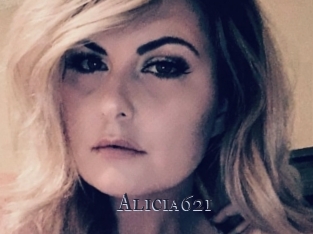 Alicia621