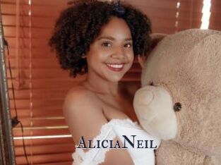 AliciaNeil