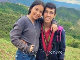Alicia_Brandon