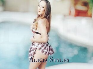 Alicia_Styles