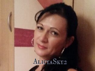 AlicyaSky2