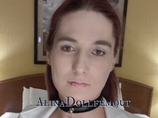 AlinaDollfemout