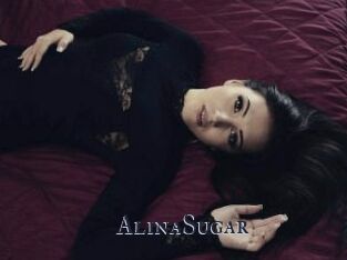 AlinaSugar