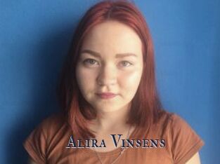 Alira_Vinsens