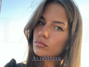 AlisSugar
