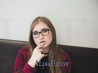 AlisaBetsy