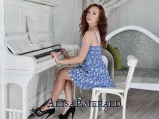 AlisaEmerald