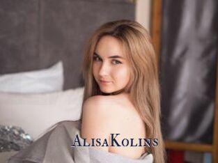 AlisaKolins
