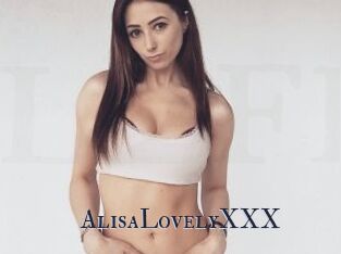 AlisaLovelyXXX