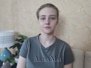 AlisaMai