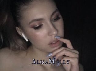 AlisaMolly