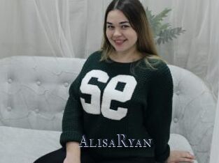 AlisaRyan