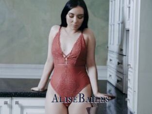 AliseBailes