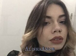 AlishaAmor