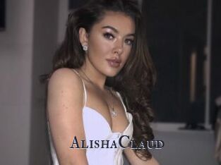 AlishaClaud