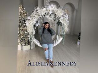 AlishaKennedy