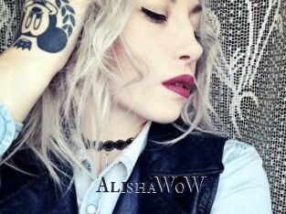 AlishaWoW