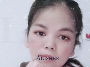 Alishee