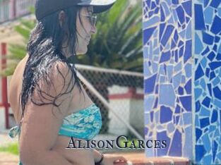 AlisonGarces