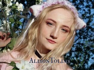 AlisonTolims