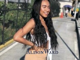 AlisonWard