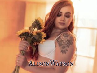 AlisonWatson