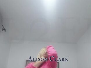 Alison_Clark