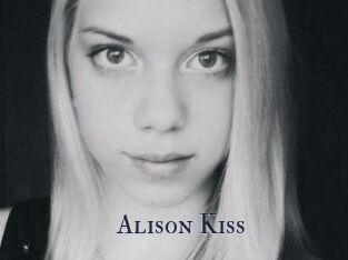 Alison_Kiss_