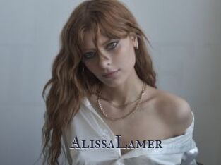 AlissaLamer