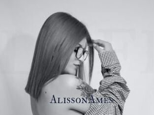 AlissonAmes