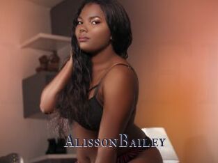 AlissonBailey